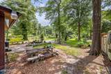 4972 Old Waynesboro Road - Photo 30