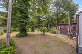 4972 Old Waynesboro Road - Photo 31