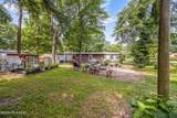 4972 Old Waynesboro Road - Photo 32