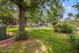 4972 Old Waynesboro Road - Photo 33