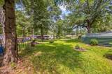 4972 Old Waynesboro Road - Photo 34