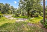 4972 Old Waynesboro Road - Photo 35