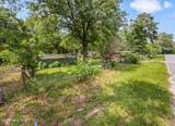 4972 Old Waynesboro Road - Photo 36