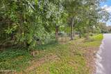 4972 Old Waynesboro Road - Photo 37