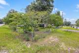 4972 Old Waynesboro Road - Photo 4