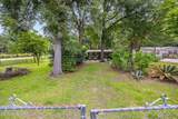 4972 Old Waynesboro Road - Photo 5