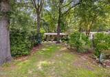 4972 Old Waynesboro Road - Photo 6
