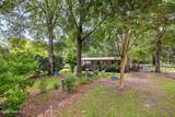 4972 Old Waynesboro Road - Photo 7