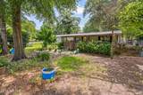 4972 Old Waynesboro Road - Photo 8