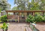 4972 Old Waynesboro Road - Photo 9
