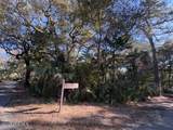 2 Gray Fox Court - Photo 1