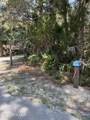 2 Gray Fox Court - Photo 10