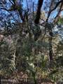 2 Gray Fox Court - Photo 7