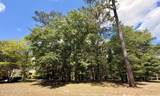 2054 Arnold Palmer Drive - Photo 1