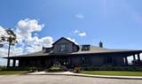 2054 Arnold Palmer Drive - Photo 10