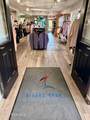 2054 Arnold Palmer Drive - Photo 11