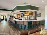 2054 Arnold Palmer Drive - Photo 12