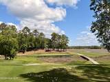 2054 Arnold Palmer Drive - Photo 13