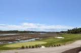 2054 Arnold Palmer Drive - Photo 14