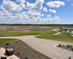 2054 Arnold Palmer Drive - Photo 15
