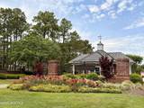 2054 Arnold Palmer Drive - Photo 2