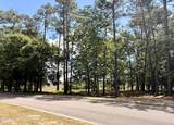 2054 Arnold Palmer Drive - Photo 3