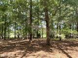 2054 Arnold Palmer Drive - Photo 4