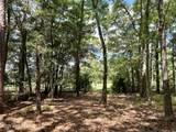 2054 Arnold Palmer Drive - Photo 5