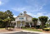 2054 Arnold Palmer Drive - Photo 6