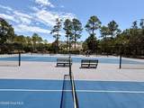 2054 Arnold Palmer Drive - Photo 9