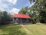 1714 Walker Street - Photo 1