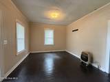 1714 Walker Street - Photo 10
