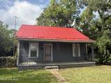 1714 Walker Street - Photo 11
