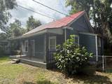 1714 Walker Street - Photo 12