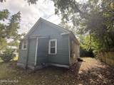1714 Walker Street - Photo 13