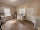 1714 Walker Street - Photo 4