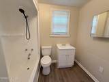 1714 Walker Street - Photo 5