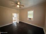 1714 Walker Street - Photo 7