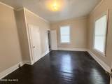 1714 Walker Street - Photo 8