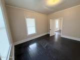 1714 Walker Street - Photo 9