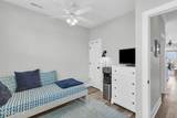 1422 Swordfish Lane - Photo 23