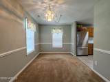 402 Tidal Court - Photo 10