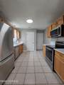 402 Tidal Court - Photo 11