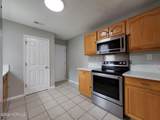 402 Tidal Court - Photo 13