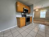 402 Tidal Court - Photo 15