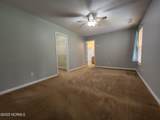 402 Tidal Court - Photo 16