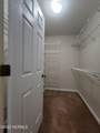 402 Tidal Court - Photo 17