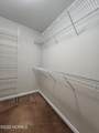 402 Tidal Court - Photo 18