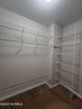 402 Tidal Court - Photo 19