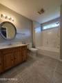 402 Tidal Court - Photo 20